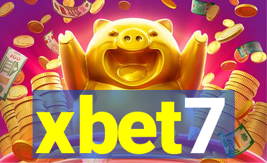 xbet7