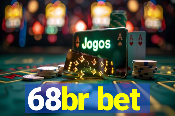 68br bet