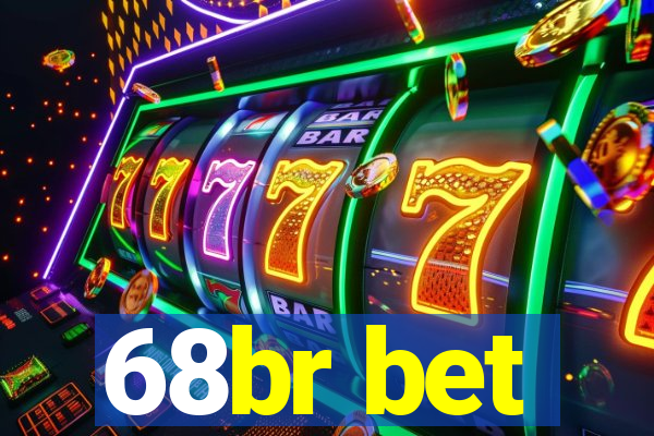 68br bet