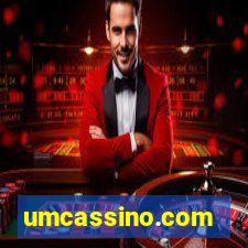 umcassino.com