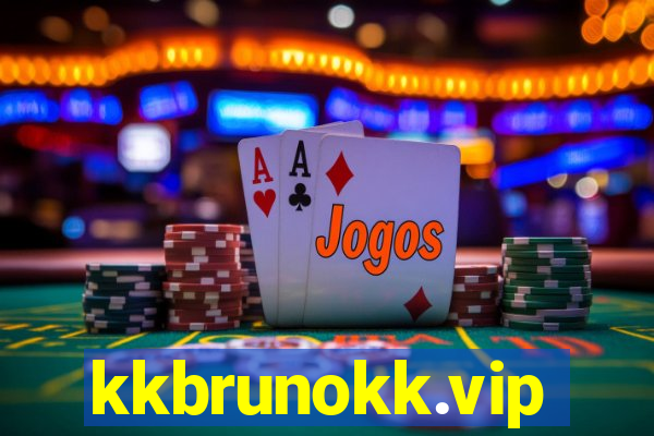 kkbrunokk.vip