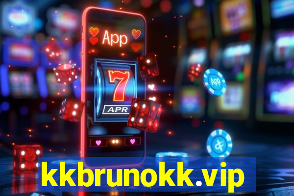 kkbrunokk.vip