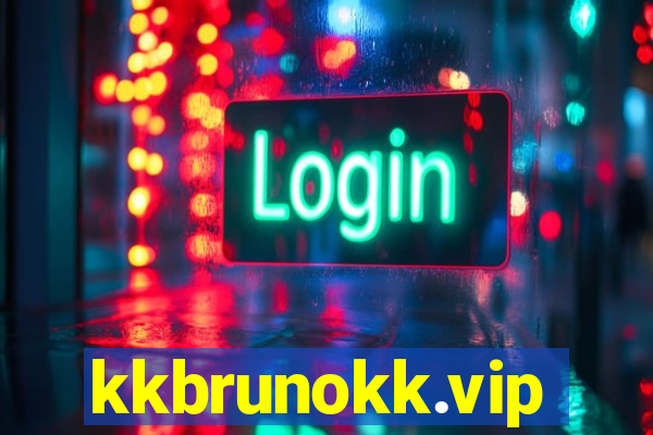 kkbrunokk.vip