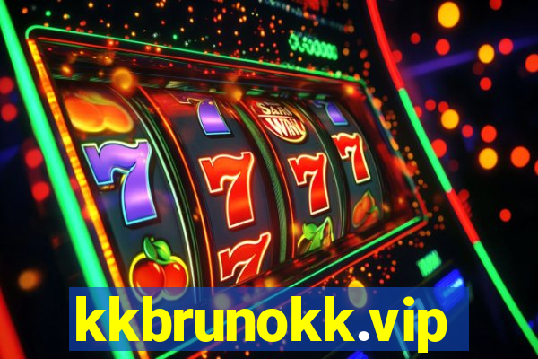 kkbrunokk.vip