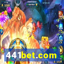 441bet.com