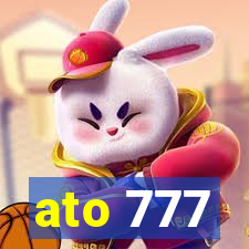 ato 777