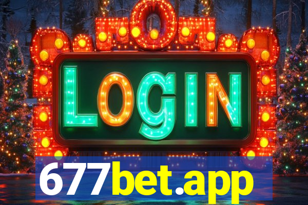 677bet.app