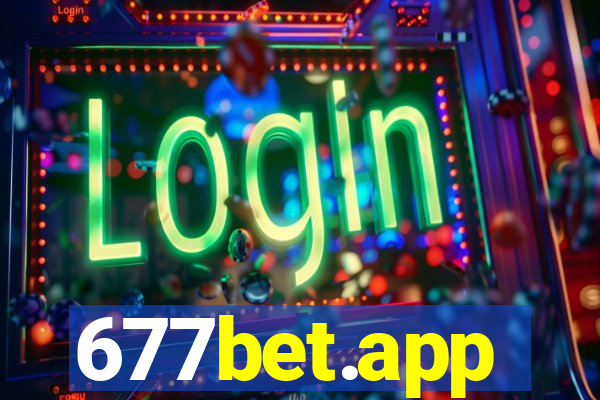 677bet.app