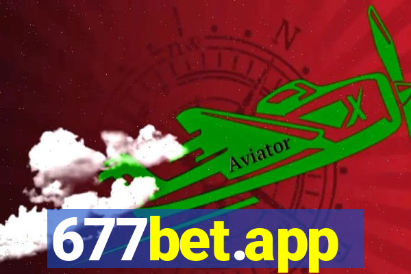 677bet.app