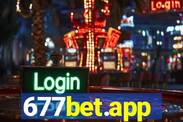 677bet.app