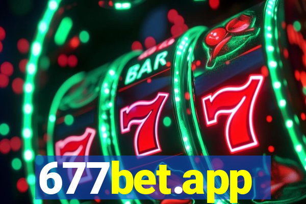 677bet.app