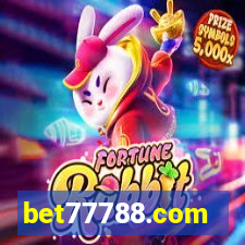 bet77788.com