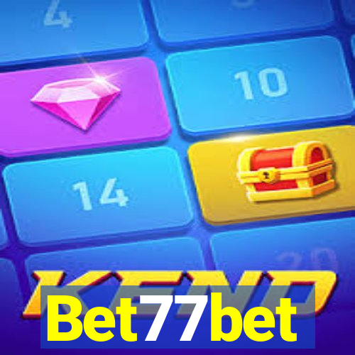 Bet77bet