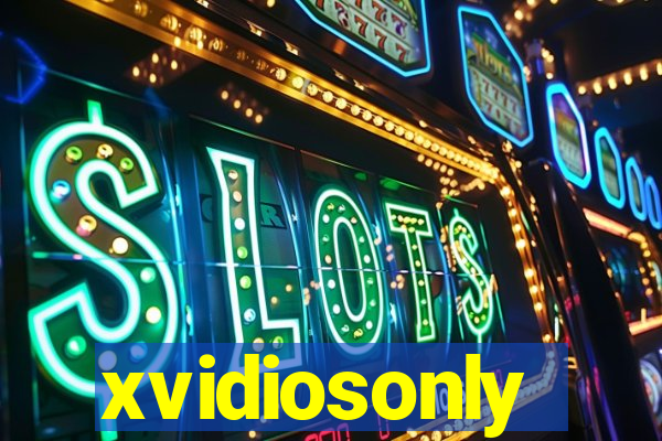 xvidiosonly