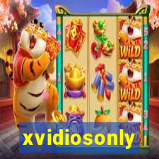 xvidiosonly