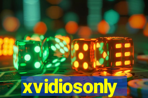 xvidiosonly