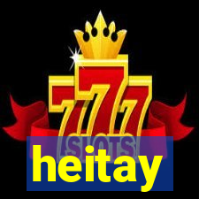 heitay