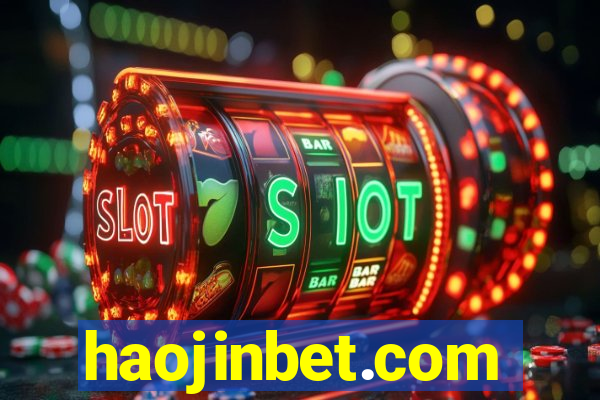 haojinbet.com