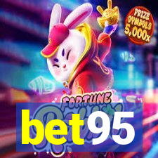 bet95