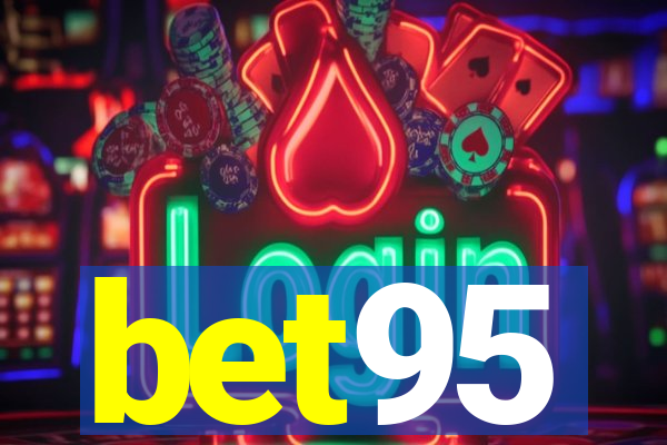 bet95