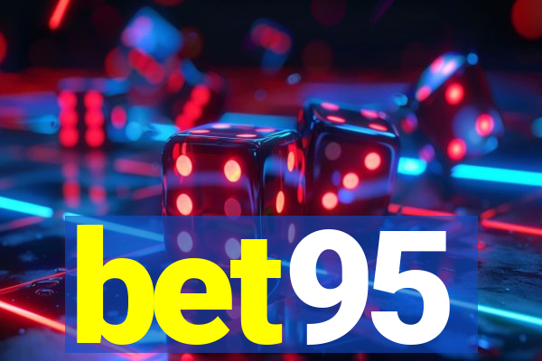 bet95