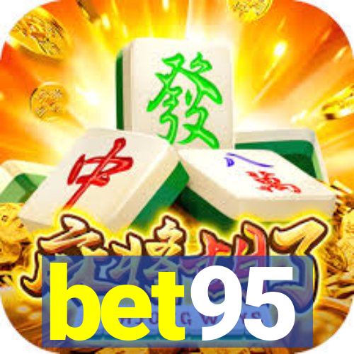 bet95