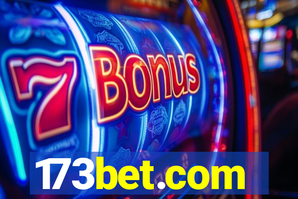 173bet.com