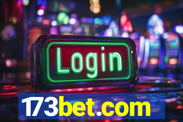 173bet.com