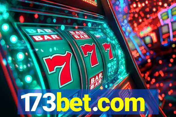 173bet.com