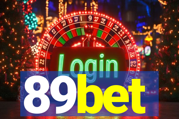 89bet