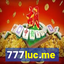 777luc.me