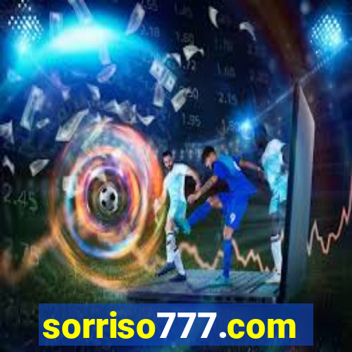 sorriso777.com