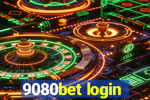 9080bet login