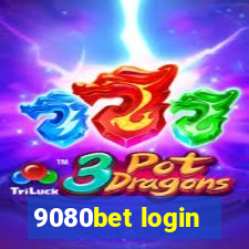 9080bet login