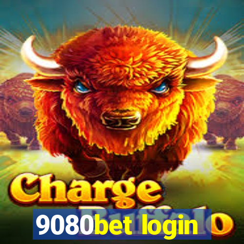 9080bet login