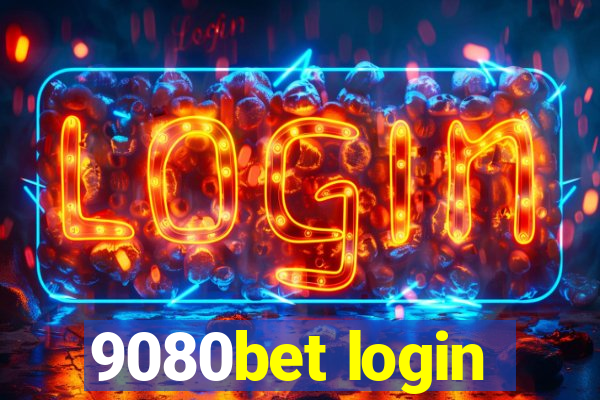 9080bet login