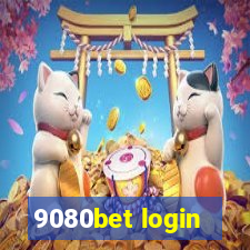 9080bet login