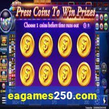 eagames250.com