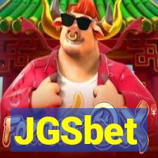 JGSbet