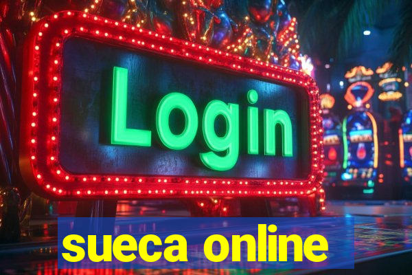 sueca online