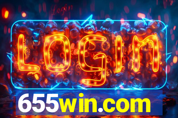 655win.com