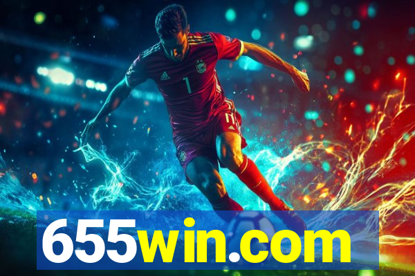 655win.com