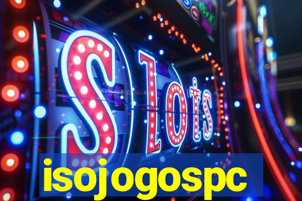 isojogospc