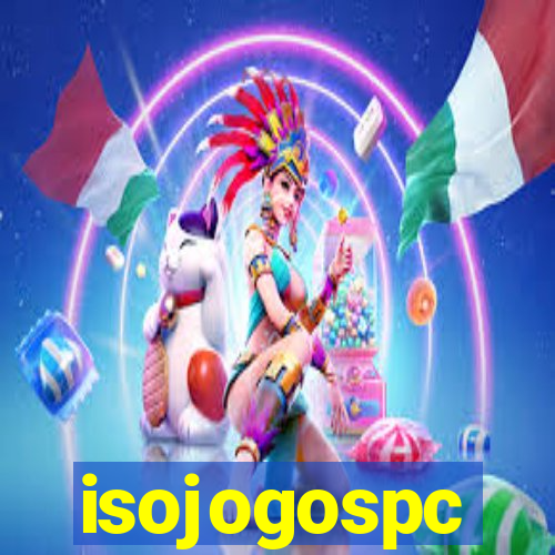 isojogospc