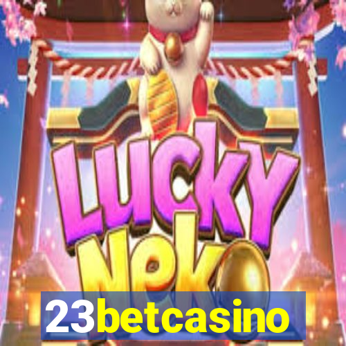 23betcasino