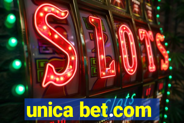 unica bet.com