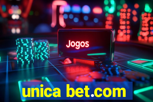 unica bet.com