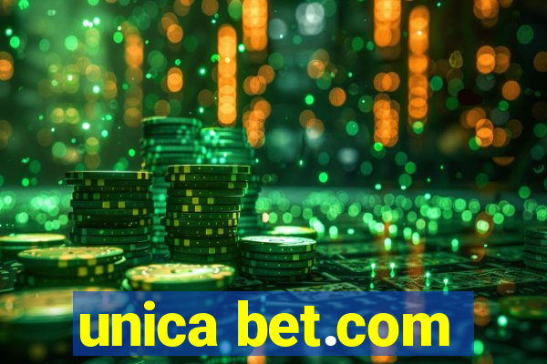 unica bet.com