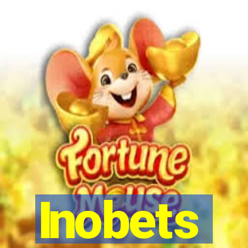 Inobets