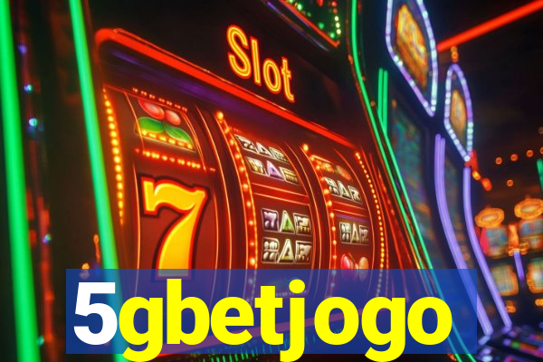 5gbetjogo